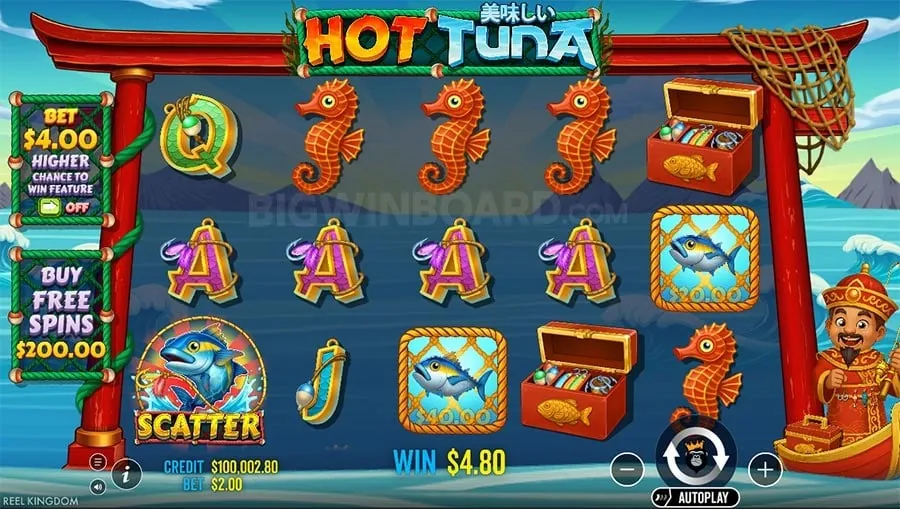 Interactive skill-based arcade game with challenging puzzles