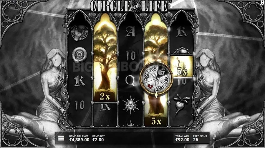 win63 Demystifying Casino Bonuses
