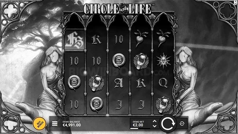 win63 The House Edge Explained