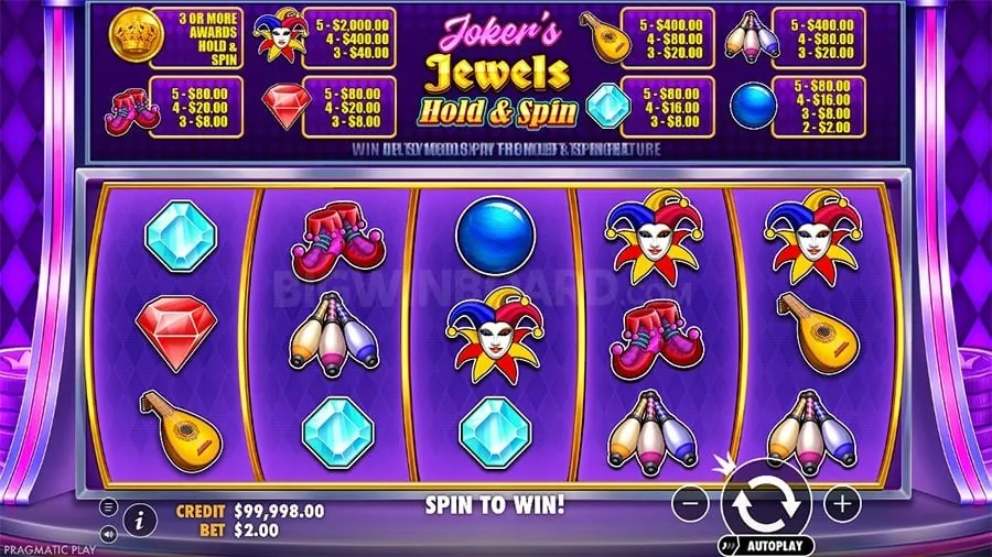 Innovation in Win63 online casino technology