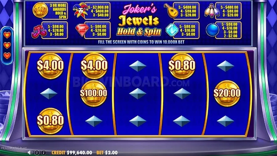 Win63 promoting responsible gaming practices