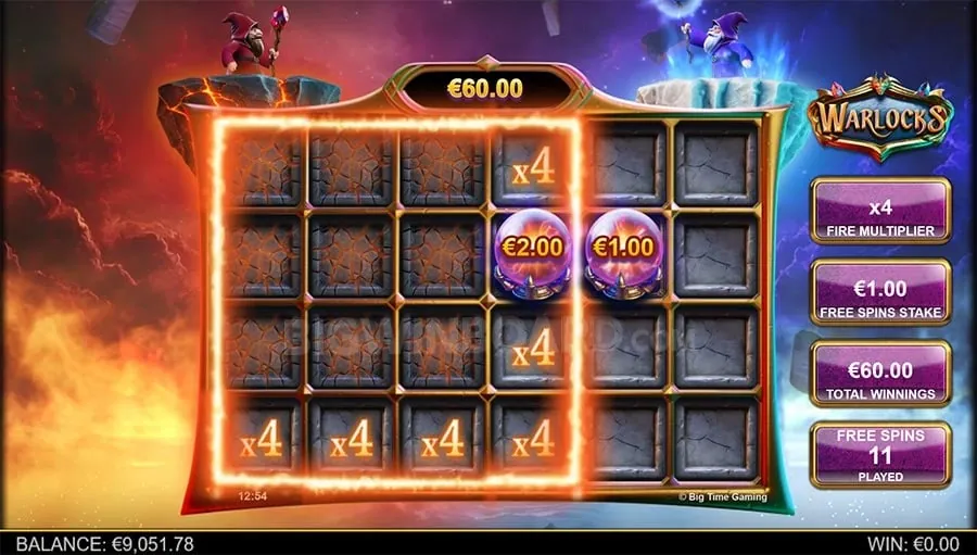 Win63 Welcome Bonus