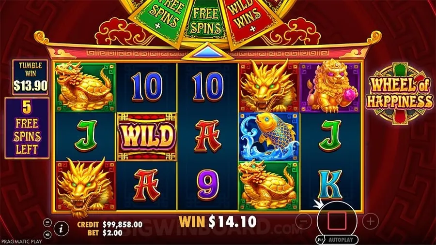 win63 Arcade Games
