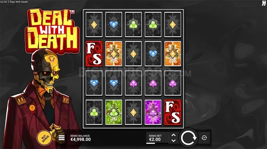 Win63 mobile app for slot games