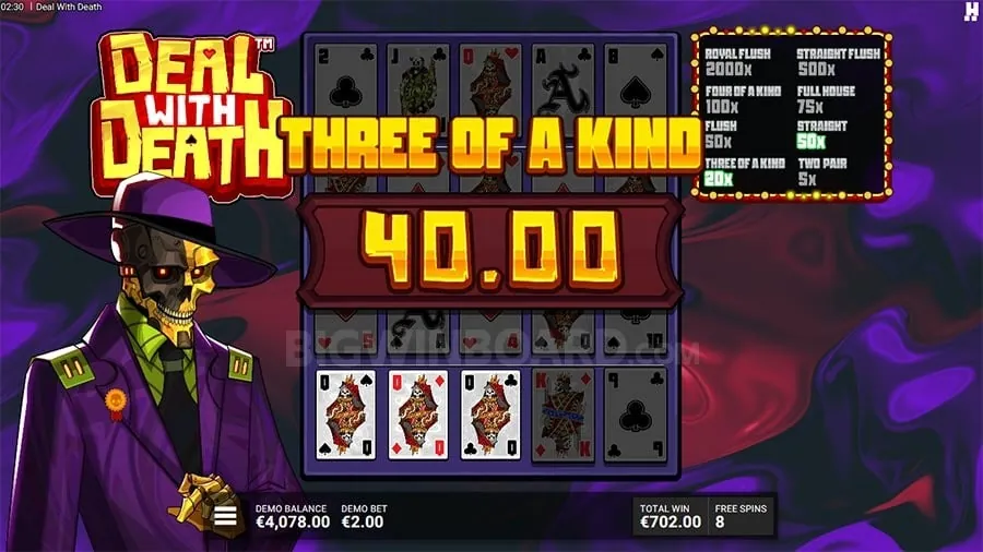 win63 Baccarat Game Rules