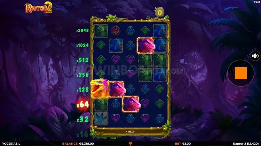 Win63 Bonus Strategy