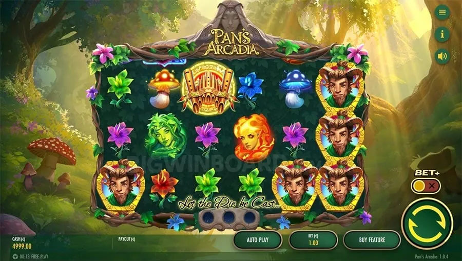 win63 Understanding Roulette Odds