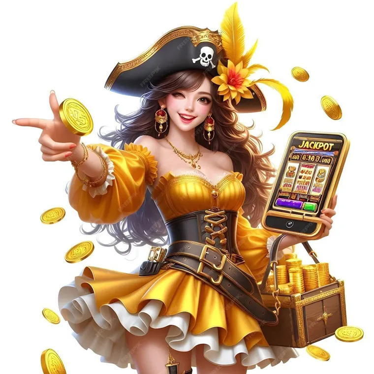 WinPH VIP Program