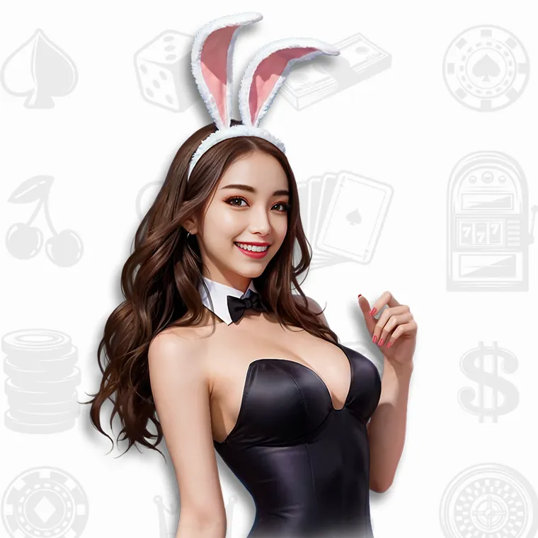 Diverse range of winph casino games