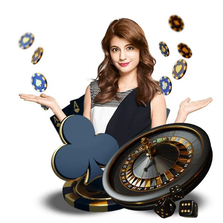Professional WinPH Live Dealer
