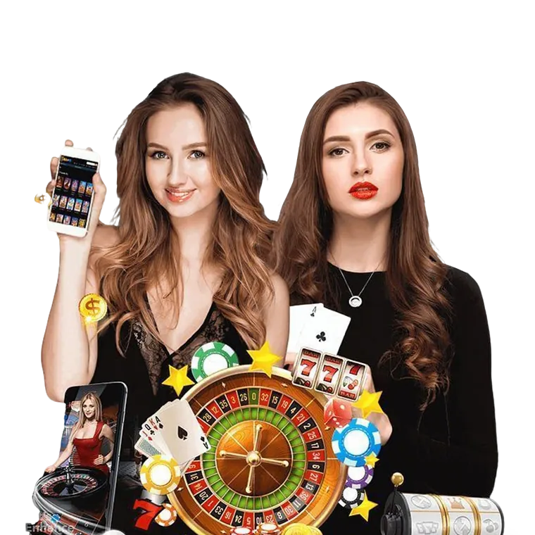 WinPH secure and fair gaming platform