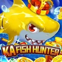 Asia Gaming Logo