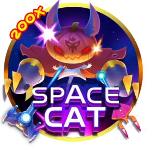 Starburst Slot Game