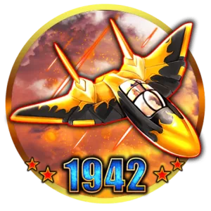 Golden Tiger Slot Game