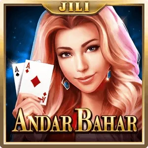 Phoenix Rises Slot Game