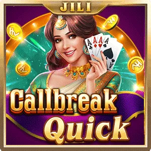 win63 Specialty Games