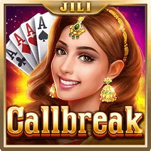 Omaha Poker