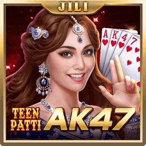 Lucky 7 Classic Slot