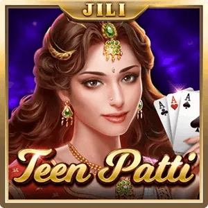 win63 Classic Slots