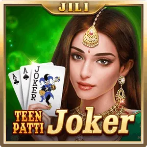 win63 Blackjack