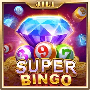 Slot Machines partner