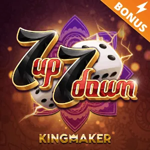 Microgaming Logo