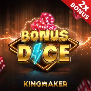 Seven Card Stud Poker