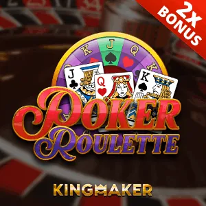 win63 Video Poker