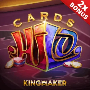 Mahjong Ways Slot