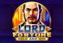 Poker Games partner
