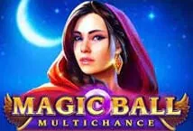 Roulette Casino partner