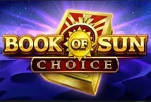 Bingo Online partner