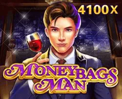 Cricket betting