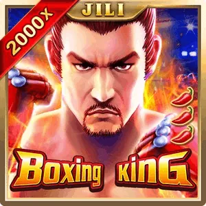 win63 Jackpot Games