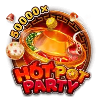 Dragon Tiger live game