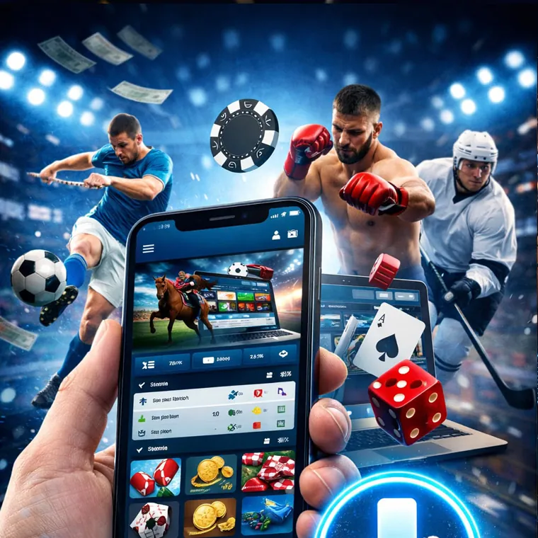 Win63 Live Roulette