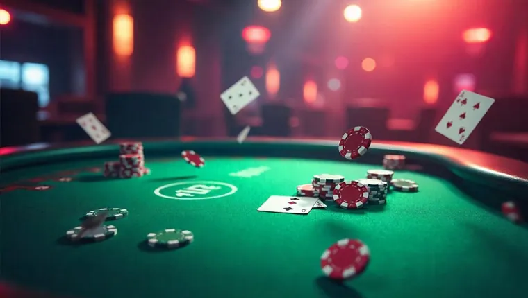 Winph Poker Reload Bonus
