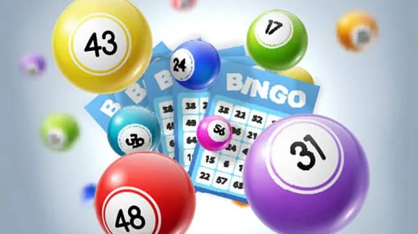 A sports betting interface showing various sports and odds on Win63