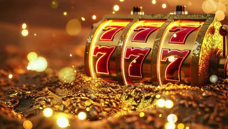 Winph Poker VIP Program