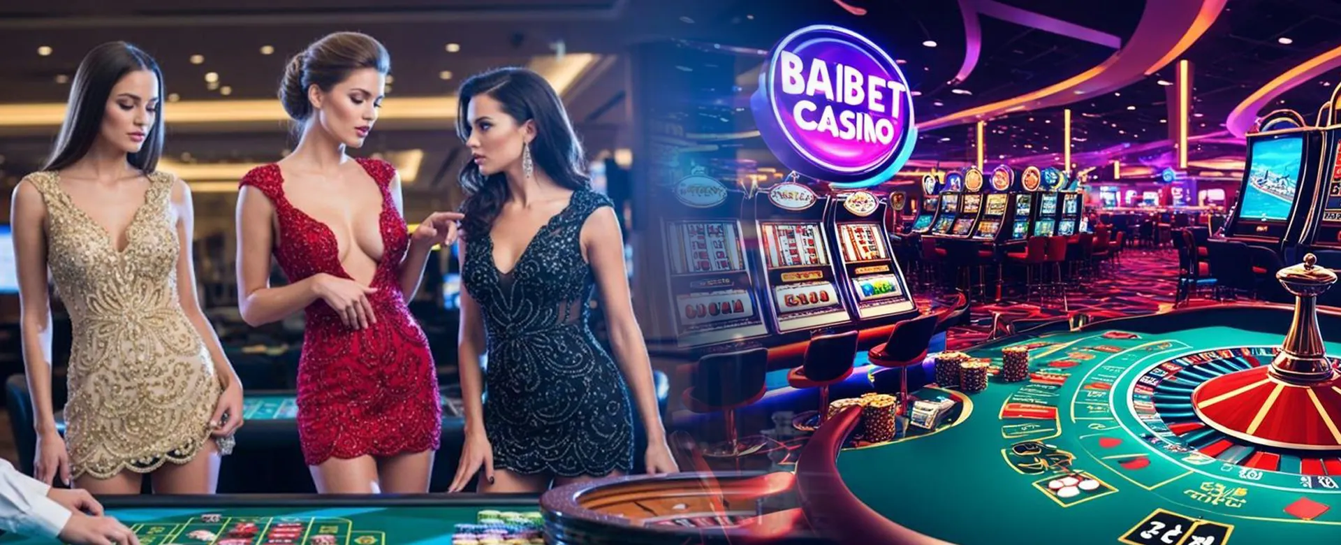 Win63 VIP exclusive rewards for loyal members