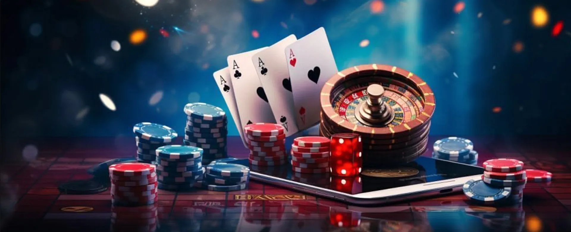 Win63 daily rebate offer for all games