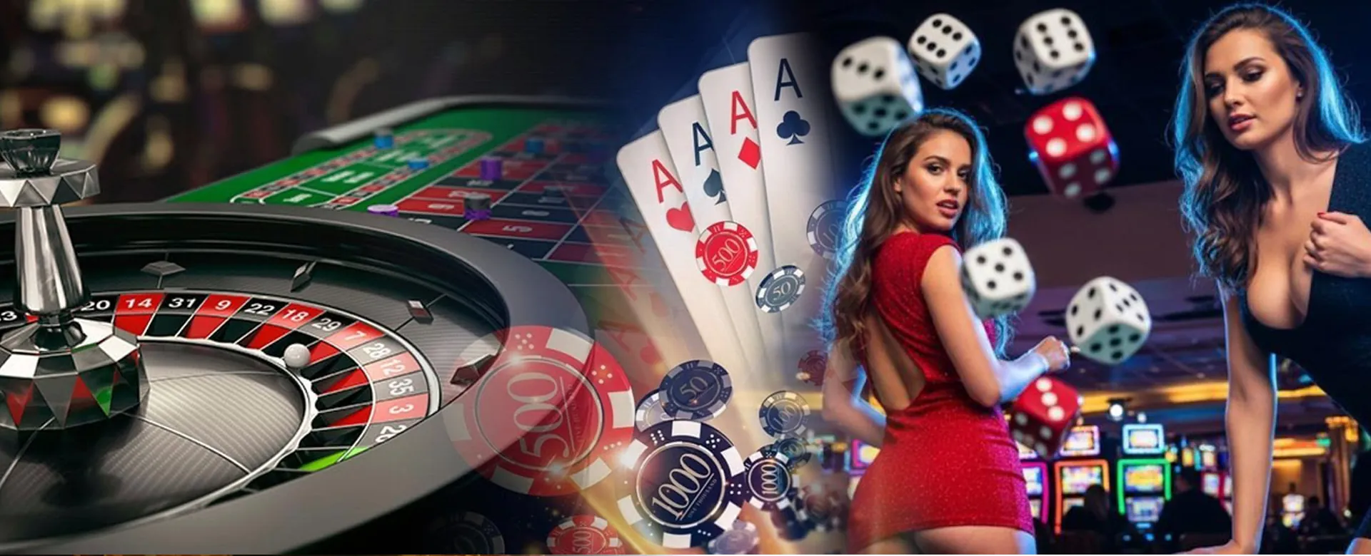 Win63 Original Games - Exclusive Online Casino Experience
