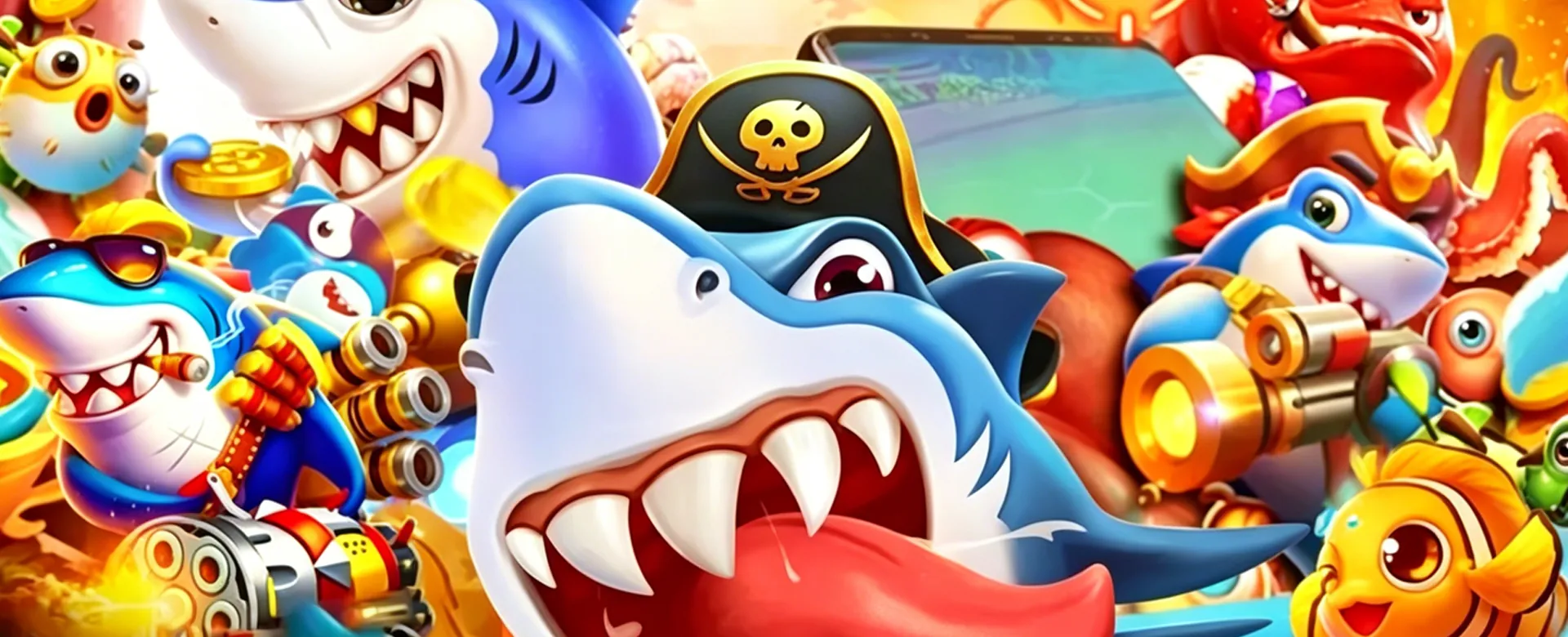 Win63 Blog Hero Image showcasing online gaming and casino updates in the Philippines