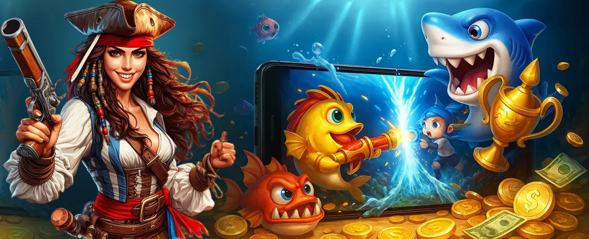 win63 Privacy Policy - Data Protection for Online Gaming