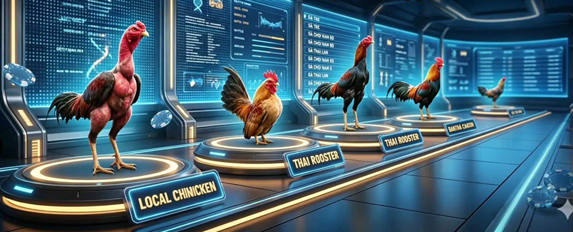 Win63 Poker Online Gaming