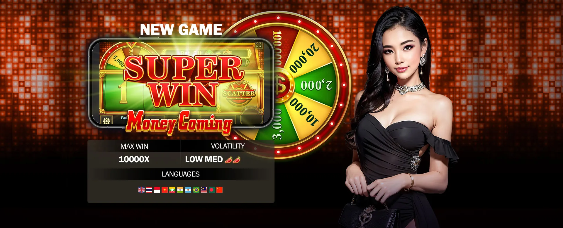 WinPH Sports Betting: Premier Online Sportsbook and Live Odds