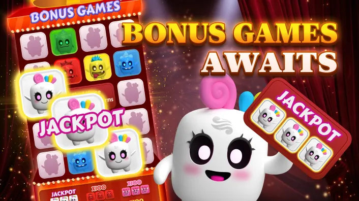 Win63 Cashback Bonus
