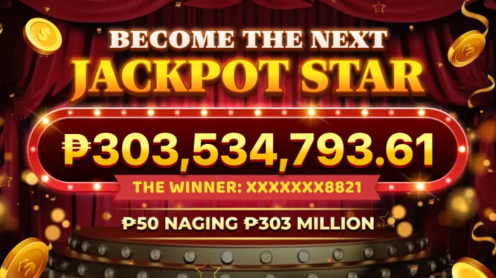 Win63 Deposit Bonus