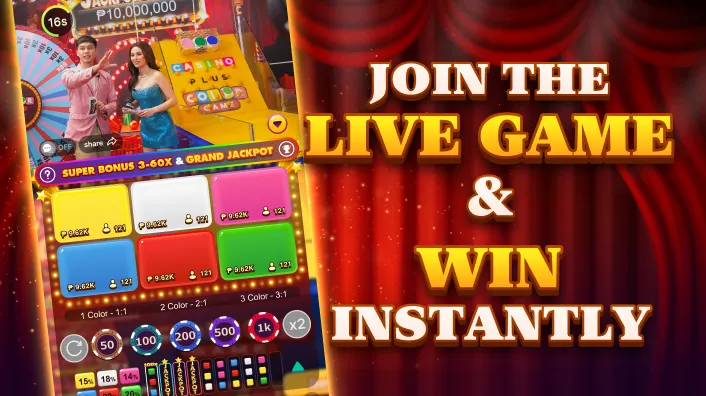 Win63 Welcome Bonus