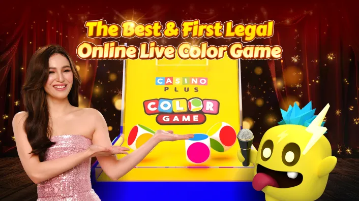 Win63 Live Casino Cashback